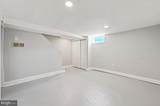 345 Westmont Drive - Photo 21