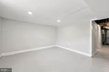 345 Westmont Drive - Photo 22
