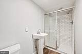 345 Westmont Drive - Photo 23