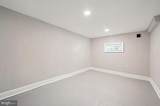 345 Westmont Drive - Photo 24