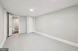 345 Westmont Drive - Photo 25