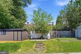 345 Westmont Drive - Photo 3