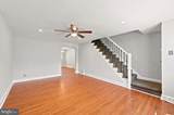 345 Westmont Drive - Photo 4