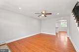 345 Westmont Drive - Photo 5