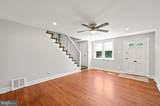 345 Westmont Drive - Photo 6