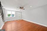 345 Westmont Drive - Photo 7