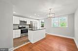 345 Westmont Drive - Photo 8