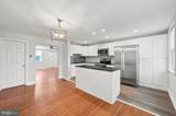 345 Westmont Drive - Photo 9