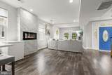 3205 Gibbons Avenue - Photo 10