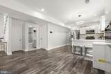 3205 Gibbons Avenue - Photo 11