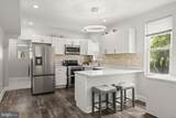 3205 Gibbons Avenue - Photo 12
