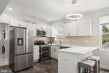 3205 Gibbons Avenue - Photo 13