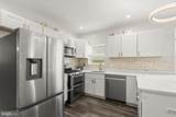 3205 Gibbons Avenue - Photo 14
