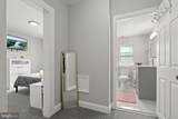 3205 Gibbons Avenue - Photo 21