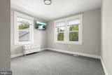 3205 Gibbons Avenue - Photo 26