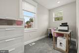 3205 Gibbons Avenue - Photo 28