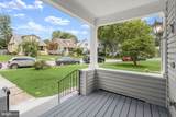 3205 Gibbons Avenue - Photo 3
