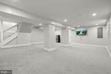 3205 Gibbons Avenue - Photo 31