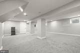 3205 Gibbons Avenue - Photo 32