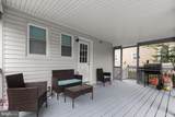 3205 Gibbons Avenue - Photo 36