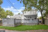 3205 Gibbons Avenue - Photo 38