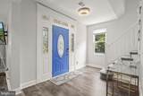 3205 Gibbons Avenue - Photo 4