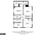 3205 Gibbons Avenue - Photo 45