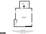 3205 Gibbons Avenue - Photo 47