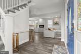 3205 Gibbons Avenue - Photo 5