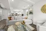 3205 Gibbons Avenue - Photo 8