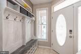 843 Yacht Club Drive - Photo 14