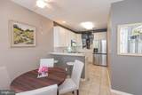 843 Yacht Club Drive - Photo 15