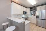 843 Yacht Club Drive - Photo 16