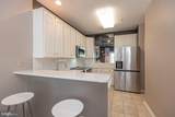 843 Yacht Club Drive - Photo 17