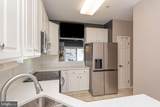 843 Yacht Club Drive - Photo 18