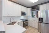 843 Yacht Club Drive - Photo 19