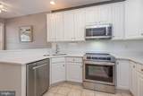 843 Yacht Club Drive - Photo 20