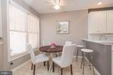 843 Yacht Club Drive - Photo 21