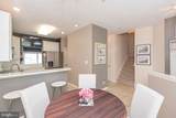 843 Yacht Club Drive - Photo 22