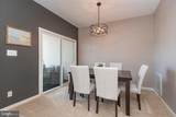 843 Yacht Club Drive - Photo 23