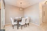 843 Yacht Club Drive - Photo 24