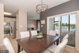 843 Yacht Club Drive - Photo 25
