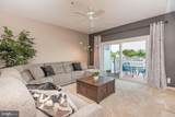 843 Yacht Club Drive - Photo 26