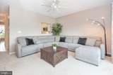 843 Yacht Club Drive - Photo 27