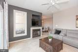 843 Yacht Club Drive - Photo 28