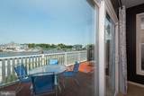 843 Yacht Club Drive - Photo 29