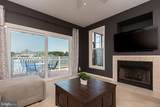 843 Yacht Club Drive - Photo 30