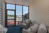 843 Yacht Club Drive - Photo 31