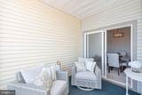 843 Yacht Club Drive - Photo 32