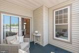 843 Yacht Club Drive - Photo 33
